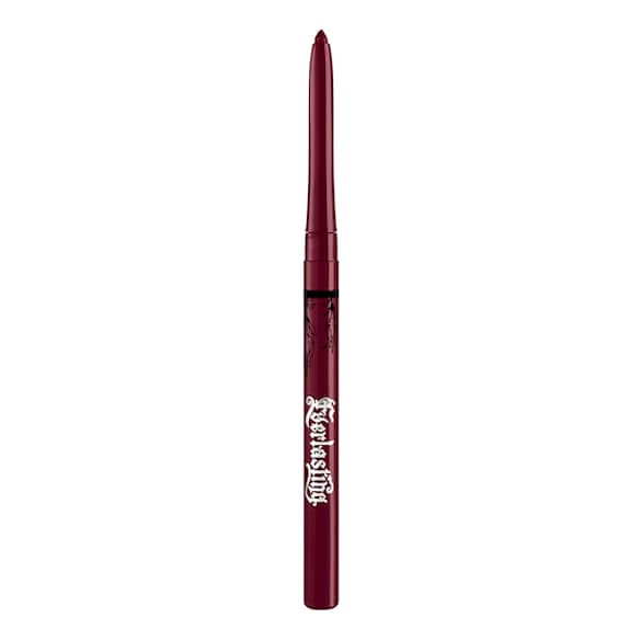 Everlasting - Lip Liner, KVD BEAUTY